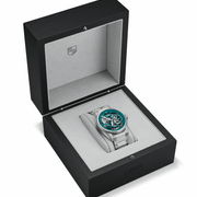Year of the Snake Limited Edition - 01 115 7759 7117-Set | Oris